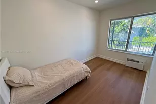 1535 West Ave, Miami Beach, FL 33139 - Photo 26