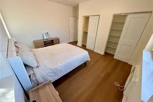 1535 West Ave, Miami Beach, FL 33139 - Photo 14