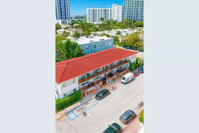 1535 West Ave #4, Miami Beach, FL 33139 - Photo 30
