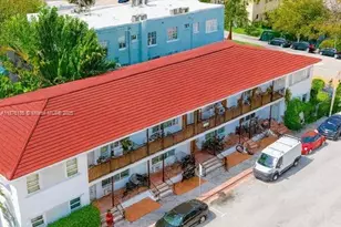 1535 West Ave, Miami Beach, FL 33139 - Photo 30