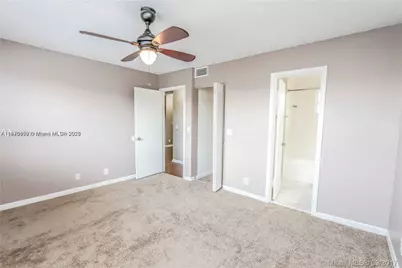 8734 SW 3rd St #206, Pembroke Pines, FL 33025 - Photo 8