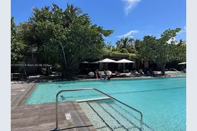 6800 Fisher Island Dr #6871, Miami Beach, FL 33109 - Photo 8