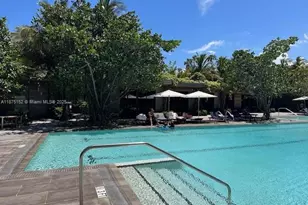 6800 Fisher Island Dr, Miami Beach, FL 33109 - Photo 8