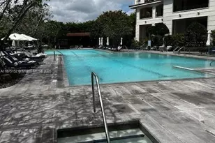 6800 Fisher Island Dr, Miami Beach, FL 33109 - Photo 14