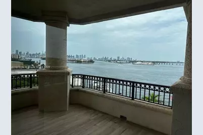 6800 Fisher Island Dr #6871, Miami Beach, FL 33109 - Photo 12