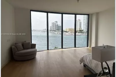 6800 Fisher Island Dr #6871, Miami Beach, FL 33109 - Photo 4