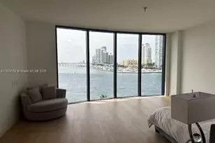 6800 Fisher Island Dr, Miami Beach, FL 33109 - Photo 4