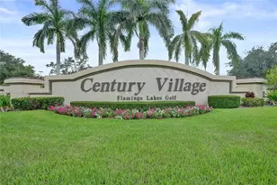 300 SW 130th Terrace, Pembroke Pines, FL 33027 - Photo 28