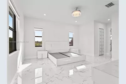 13331 SW 41st St, Miami, FL 33175 - Photo 30