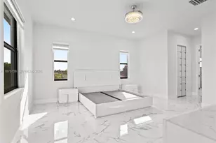 13331 SW 41st St, Miami, FL 33175 - Photo 30