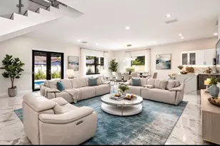 13331 SW 41st St, Miami, FL 33175 - Photo 6