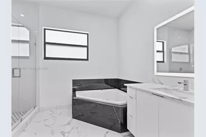 13331 SW 41st St, Miami, FL 33175 - Photo 38