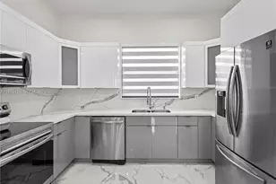13331 SW 41st St, Miami, FL 33175 - Photo 16