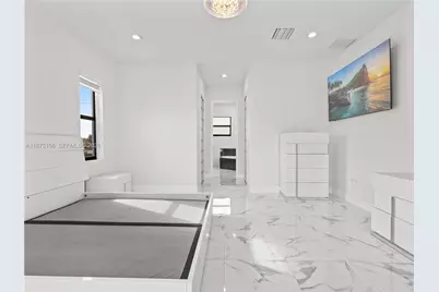 13331 SW 41st St, Miami, FL 33175 - Photo 34