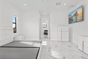 13331 SW 41st St, Miami, FL 33175 - Photo 34