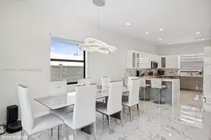 13331 SW 41st St, Miami, FL 33175 - Photo 8