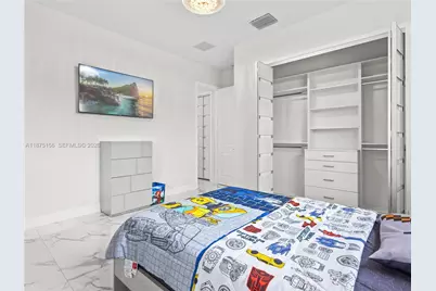 13331 SW 41st St, Miami, FL 33175 - Photo 52