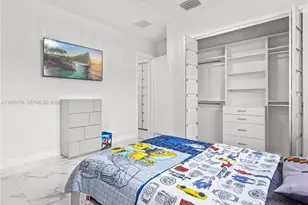 13331 SW 41st St, Miami, FL 33175 - Photo 52