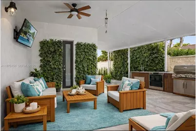 13331 SW 41st St, Miami, FL 33175 - Photo 56