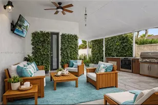 13331 SW 41st St, Miami, FL 33175 - Photo 56