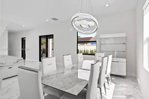 13331 SW 41st St, Miami, FL 33175 - Photo 12