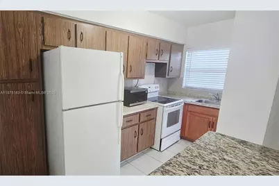 141 NE 10th Ave #22C, Hallandale Beach, FL 33009 - Photo 12