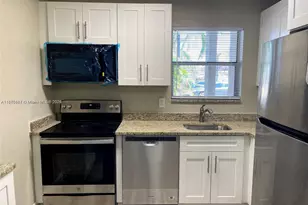 400 NW 65th Ave, Margate, FL 33063 - Photo 6
