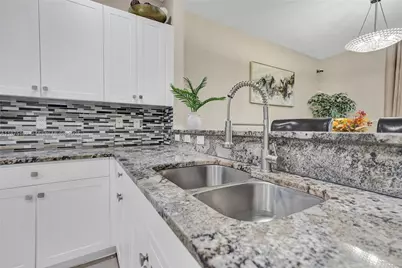 3237 NW 32nd Ter, Oakland Park, FL 33309 - Photo 10