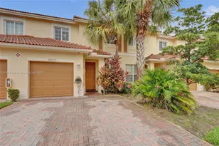 3237 NW 32nd Terrace, Oakland Park, FL 33309 - Photo 2