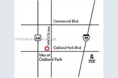 3237 NW 32nd Ter, Oakland Park, FL 33309 - Photo 50