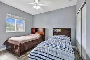 3237 NW 32nd Terrace, Oakland Park, FL 33309 - Photo 28