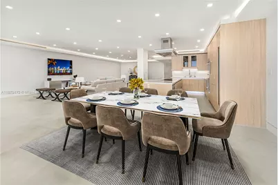 3301 NE 183rd St #503, Aventura, FL 33160 - Photo 1