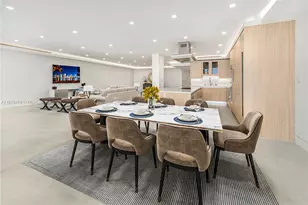 3301 NE 183rd St, Aventura, FL 33160 - Photo 1