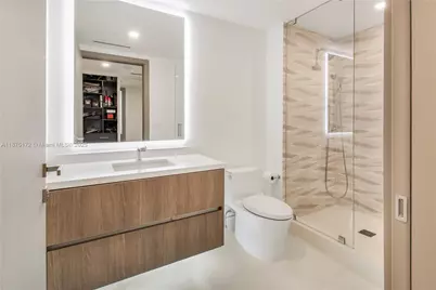 3301 NE 183rd St #503, Aventura, FL 33160 - Photo 24