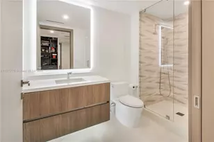 3301 NE 183rd St, Aventura, FL 33160 - Photo 24