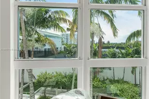 3301 NE 183rd St, Aventura, FL 33160 - Photo 22