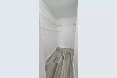 10600 NW 10th St #106, Pembroke Pines, FL 33026 - Photo 24