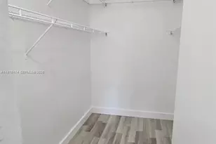 10600 NW 10th St, Pembroke Pines, FL 33026 - Photo 24