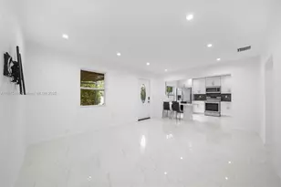 524 NW 10th, Hallandale Beach, FL 33009 - Photo 6