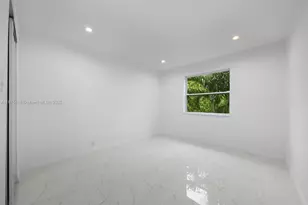 524 NW 10th, Hallandale Beach, FL 33009 - Photo 16
