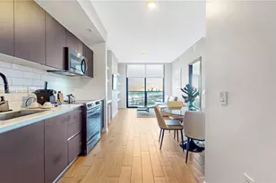 398 NE 5th St, Miami, FL 33132 - Photo 6