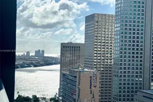 151 SE 1st St, Miami, FL 33131 - Photo 12