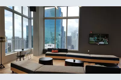 151 SE 1st St #2807, Miami, FL 33131 - Photo 18