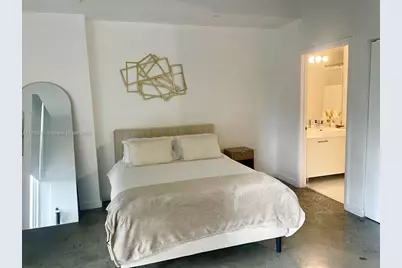 151 SE 1st St #2807, Miami, FL 33131 - Photo 4