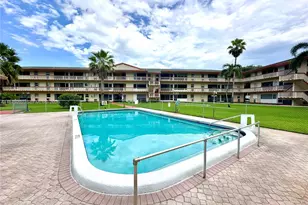 5300 Washington St, Hollywood, FL 33021 - Photo 1