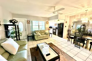 5300 Washington St, Hollywood, FL 33021 - Photo 2