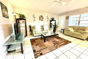 5300 Washington St, Hollywood, FL 33021 - Photo 10