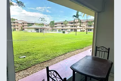5300 Washington St #A139, Hollywood, FL 33021 - Photo 4