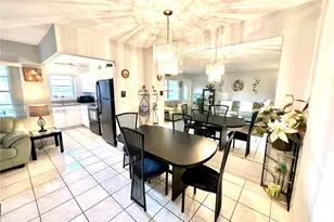 5300 Washington St, Hollywood, FL 33021 - Photo 10