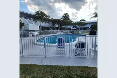 2170 NE 51st Ct #C3, Fort Lauderdale, FL 33308 - Photo 16